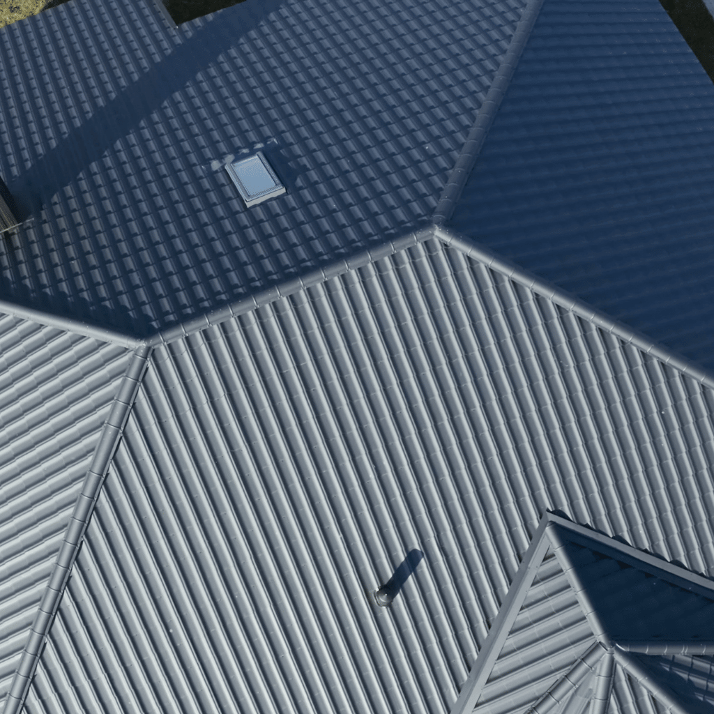 Metal_Roof_Installtion