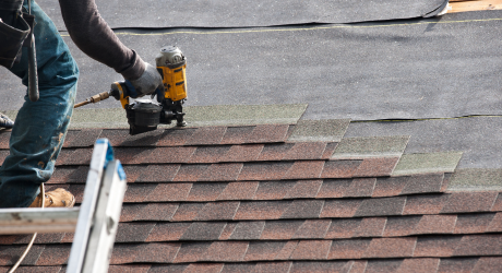 FAQs About a New Roof Answers from the Experts at AZ Roofing