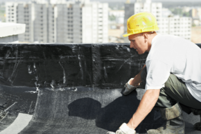 EPDM_Roofing_1_